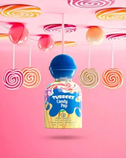 Hot Candy Pop Eau De Parfum Arabische Parfums|Parfum Dupes