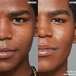 Outlet Can't Stop Won't Stop Contour Concealer Vegan Concealer|Concealer