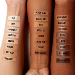 Outlet Can't Stop Won't Stop Contour Concealer Vegan Concealer|Concealer