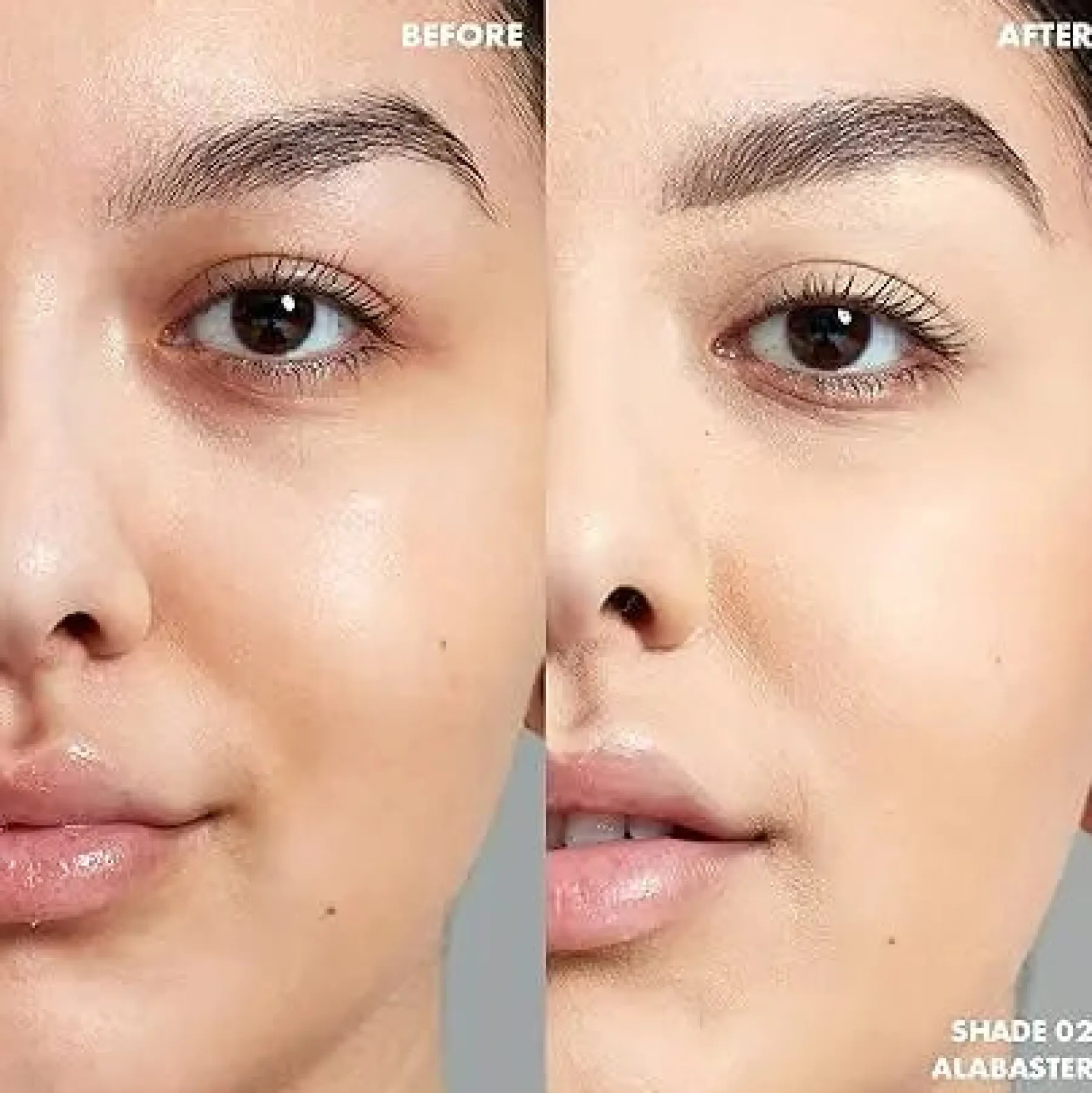 Outlet Can't Stop Won't Stop Contour Concealer Vegan Concealer|Concealer