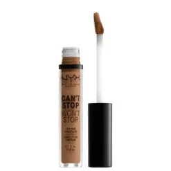 Outlet Can't Stop Won't Stop Contour Concealer Vegan Concealer|Concealer