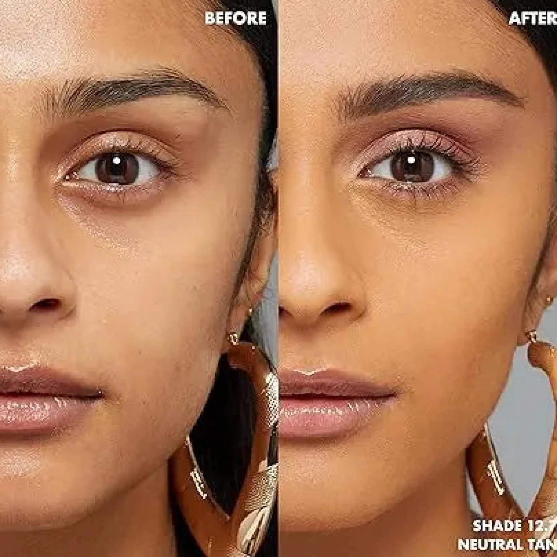 Outlet Can't Stop Won't Stop Contour Concealer Vegan Concealer|Concealer