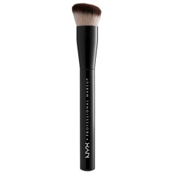 Discount Can't Stop Won't Stop Foundation Brush Foundation|Tön Mehr