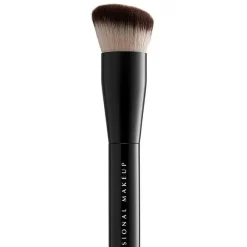 Discount Can't Stop Won't Stop Foundation Brush Foundation|Tön Mehr
