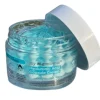 Hot Capsule Cream Hyaluronic Acid Vegan Pflege|Feuchtigkeitscremes