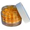 New Capsule Cream Vitamin Complex Vegan Pflege|Feuchtigkeitscremes