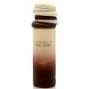 Best Caramel Chocolate Macaron Eau De Parfum Arabische Parfums|Arabisches Parfum