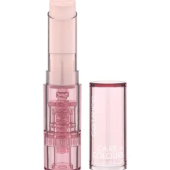 Hot Care In Colours Lip Balm 010 Everyday 24/7 Vegan Pflege|Lippenbalsam