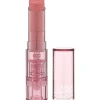 New Care In Colours Lip Balm 020 Feelin' Pretty Vegan Pflege|Lippenbalsam
