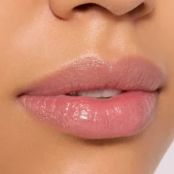 New Care In Colours Lip Balm 020 Feelin' Pretty Vegan Pflege|Lippenbalsam