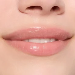 New Care In Colours Lip Balm 020 Feelin' Pretty Vegan Pflege|Lippenbalsam