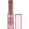 Hot Care In Colours Lip Balm 060 Half Baked Cookies Vegan Pflege|Lippenbalsam