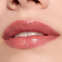 Hot Care In Colours Lip Balm 060 Half Baked Cookies Vegan Pflege|Lippenbalsam