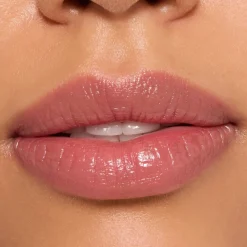 Hot Care In Colours Lip Balm 060 Half Baked Cookies Vegan Pflege|Lippenbalsam