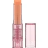 Clearance Care In Colours Lip Balm 080 Happy Hour Lippenbalsam|Lippenbalsam