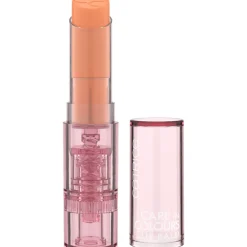 Clearance Care In Colours Lip Balm 080 Happy Hour Lippenbalsam|Lippenbalsam