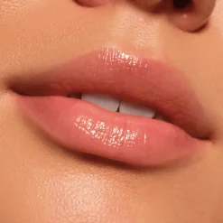Clearance Care In Colours Lip Balm 080 Happy Hour Lippenbalsam|Lippenbalsam
