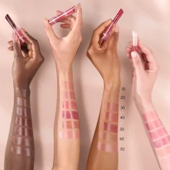 Clearance Care In Colours Lip Balm 080 Happy Hour Lippenbalsam|Lippenbalsam