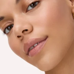 Clearance Care In Colours Lip Balm 080 Happy Hour Lippenbalsam|Lippenbalsam