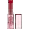 Hot Care In Colours Lip Balm 040 Hot Take Vegan Pflege|Lippenbalsam