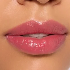 Hot Care In Colours Lip Balm 040 Hot Take Vegan Pflege|Lippenbalsam