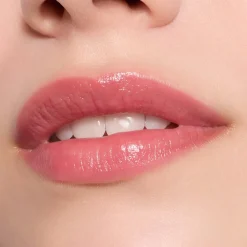 Hot Care In Colours Lip Balm 040 Hot Take Vegan Pflege|Lippenbalsam