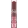 Online Care In Colours Lip Balm 050 Wild Rebel Vegan Pflege|Lippenbalsam