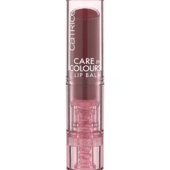 Online Care In Colours Lip Balm 050 Wild Rebel Vegan Pflege|Lippenbalsam