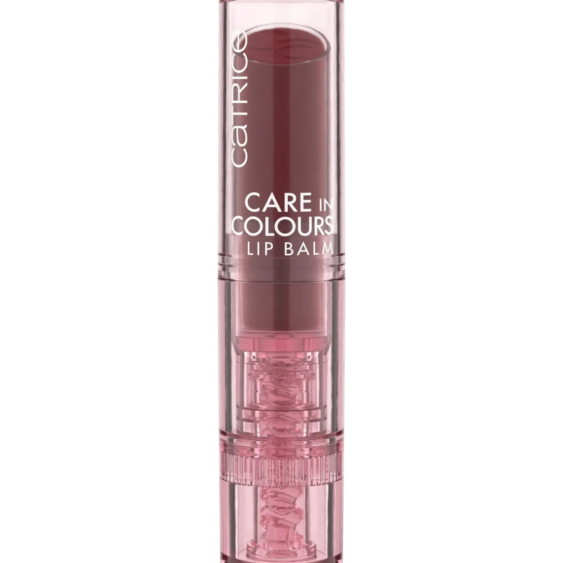 Online Care In Colours Lip Balm 050 Wild Rebel Vegan Pflege|Lippenbalsam