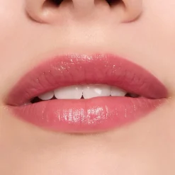 Online Care In Colours Lip Balm 050 Wild Rebel Vegan Pflege|Lippenbalsam