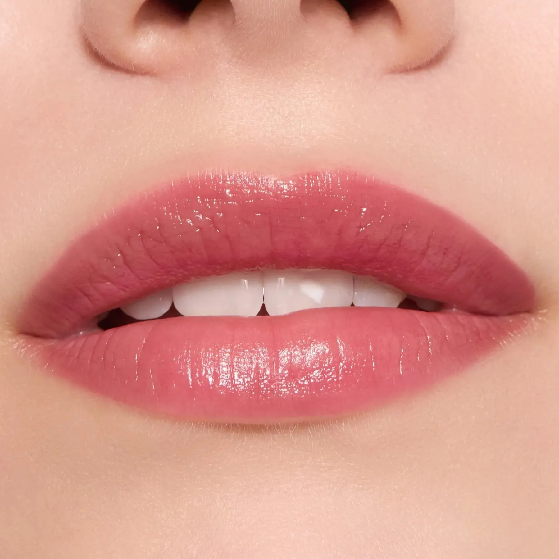 Online Care In Colours Lip Balm 050 Wild Rebel Vegan Pflege|Lippenbalsam