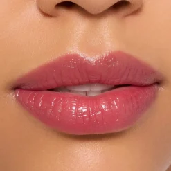 Online Care In Colours Lip Balm 050 Wild Rebel Vegan Pflege|Lippenbalsam