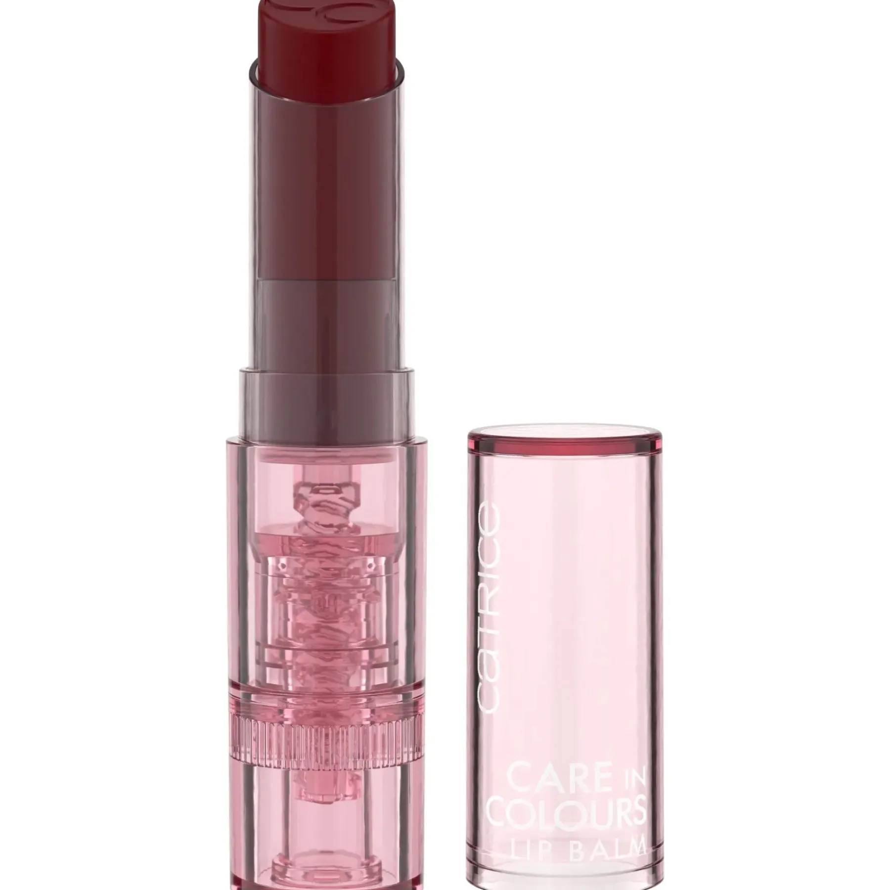 Online Care In Colours Lip Balm 050 Wild Rebel Vegan Pflege|Lippenbalsam