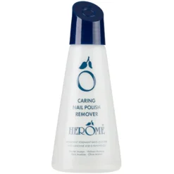 Outlet Caring Nail Polish Remover 120 ml 5. Nagellak Remover|Nagellackentferner