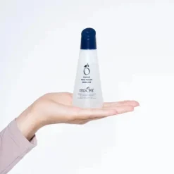 Outlet Caring Nail Polish Remover 120 ml 5. Nagellak Remover|Nagellackentferner