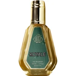 Clearance Casamorando Royale Eau De Parfum 50 ml. Arabische Parfums|Parfum Dupes