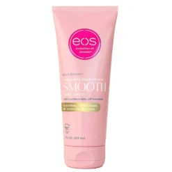 Cashmere Post-Shave Smooth Body Cream Everything Shower|Körperlotion