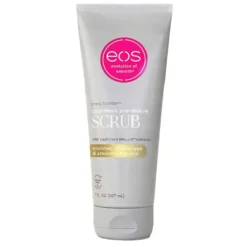 Cashmere Pre-Shave Scrub Tube Everything Shower|Körperpeelings