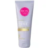 Sale Cashmere Skin Shave Butter Vegan Pflege|Rasieren & Enthaarung