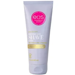 Sale Cashmere Skin Shave Butter Vegan Pflege|Rasieren & Enthaarung