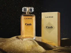 Best Cash Woman Parfum Dupes