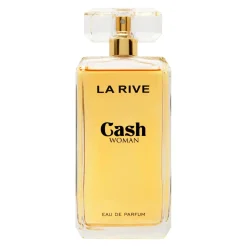 Best Cash Woman Parfum Dupes