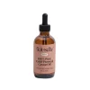 Hot 100% Castor Oil 11 Schritte Haarpflege Routine|Haar Olie & Serum