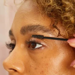 Hot 100% Castor Oil 11 Schritte Haarpflege Routine|Haar Olie & Serum