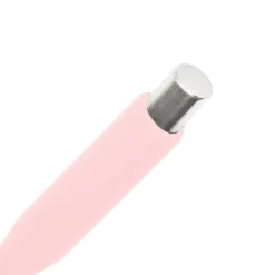 Cat Eye Magnet Cylinder Wand Cat Eye Magnete|Nagelkunst