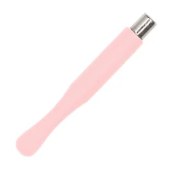 Cat Eye Magnet Cylinder Wand Cat Eye Magnete|Nagelkunst