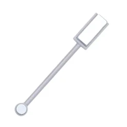 Sale Cat Eye Magnet Stick Wand Cat Eye Magnete|Nagelkunst