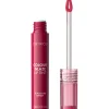 Sale Colour Glaze Lip Tint 040 Tint Me Red Lippenstift|Lip Tint
