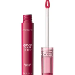Sale Colour Glaze Lip Tint 040 Tint Me Red Lippenstift|Lip Tint