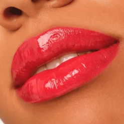 Sale Colour Glaze Lip Tint 040 Tint Me Red Lippenstift|Lip Tint